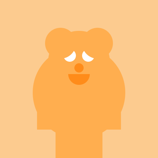 Salmonella's Stylish Orangutan - DrawGPT
