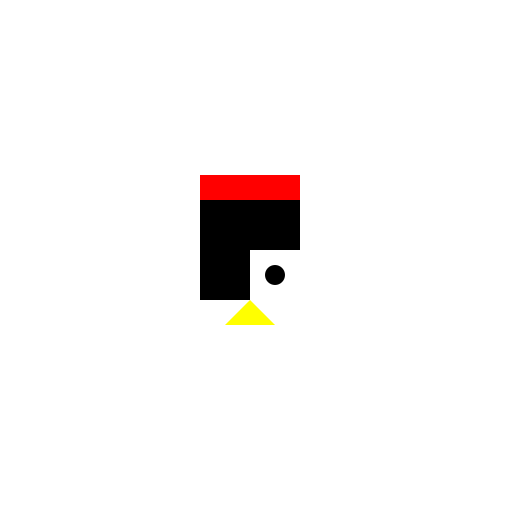 Corbeaux - DrawGPT