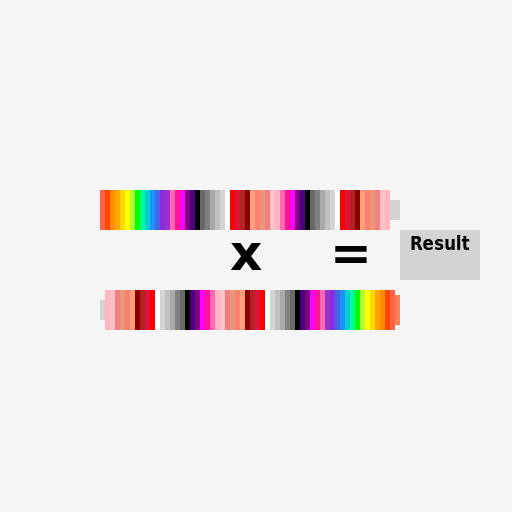 Slider Calculator Logo - DrawGPT