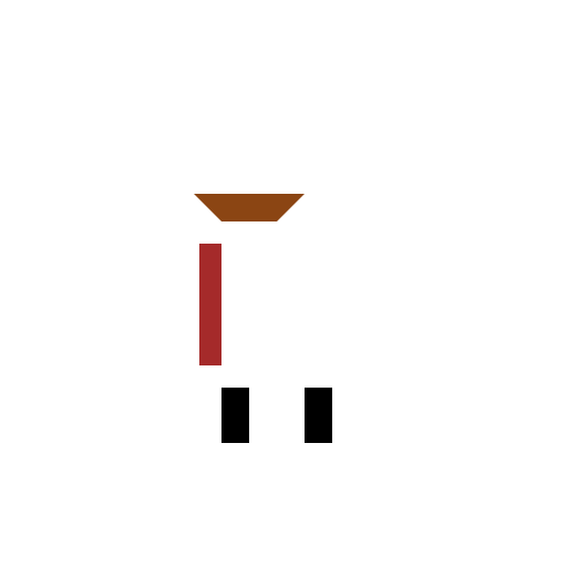 Walking Cup of Tea - DrawGPT