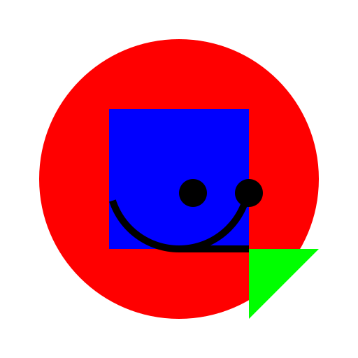 Untitled Web App Logo - DrawGPT