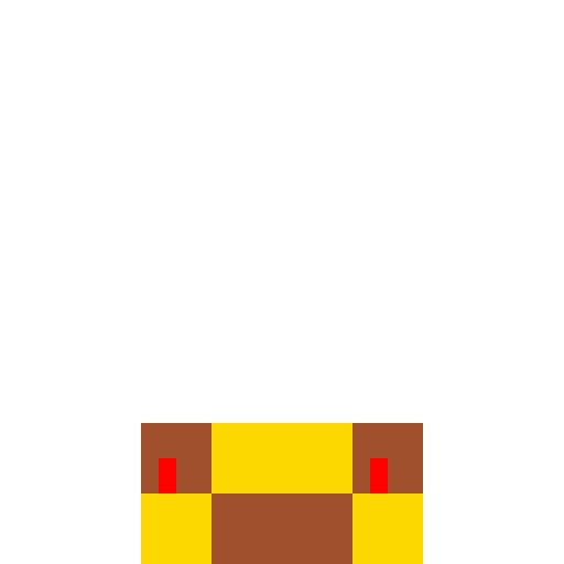 Feet - DrawGPT