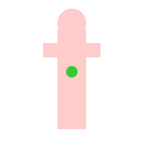 Protein Assembly Mechanism - DrawGPT