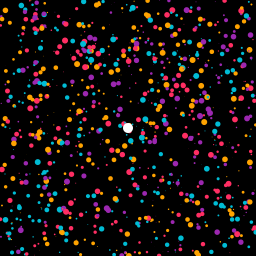 Galaxy - DrawGPT