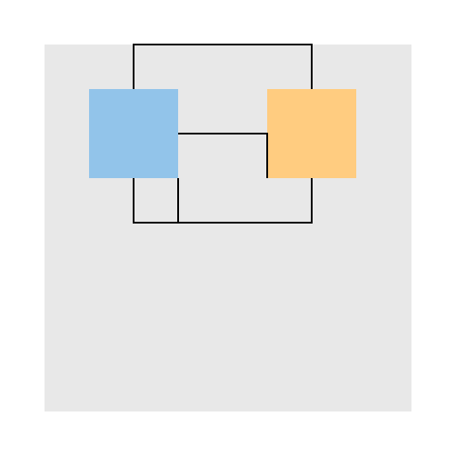 AI ML based Finance Dashboard - DrawGPT