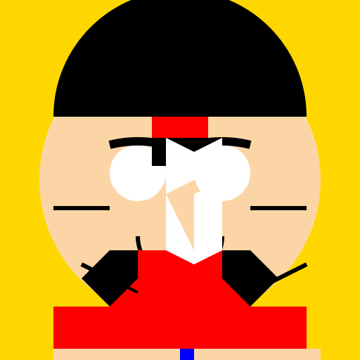 Naruto - DrawGPT