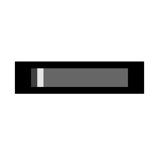 Progress Bar App Logo - DrawGPT