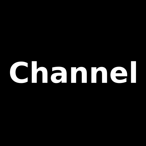 SSP Channel 405 Logo - DrawGPT