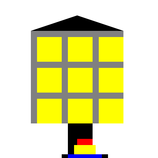 Building Construction - DrawGPT
