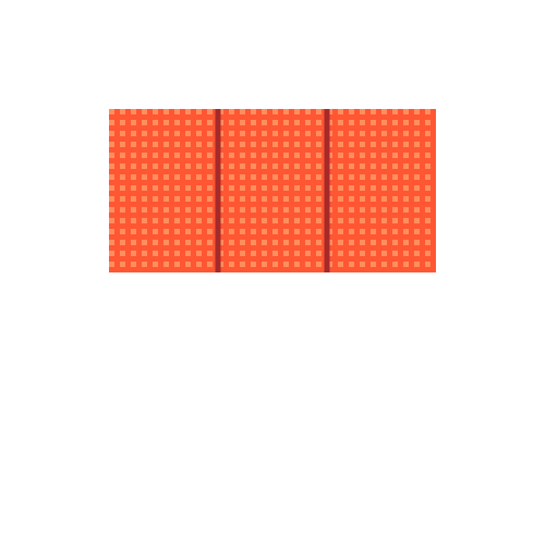 Brick - DrawGPT