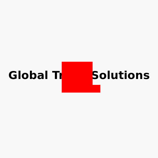 Global Trade Solutions - DrawGPT