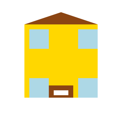 The Bank of Fun - DrawGPT
