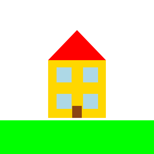 School - DrawGPT
