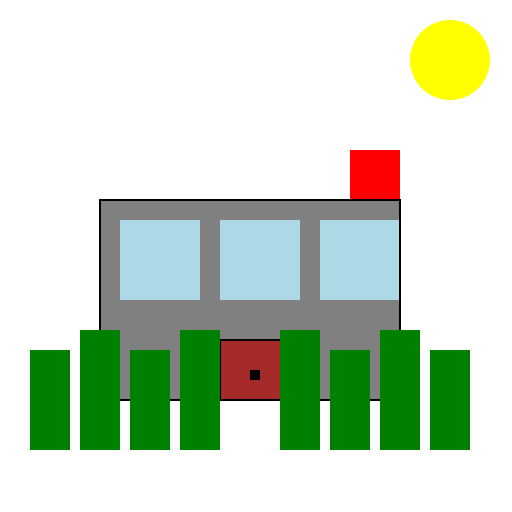 Factory - DrawGPT