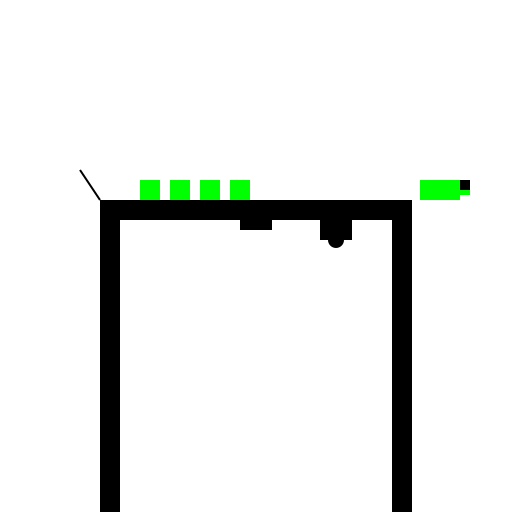 Mobile phone - DrawGPT