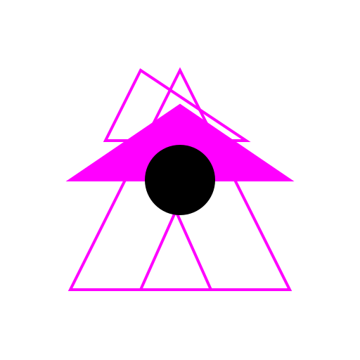 Untitled Web App - DrawGPT
