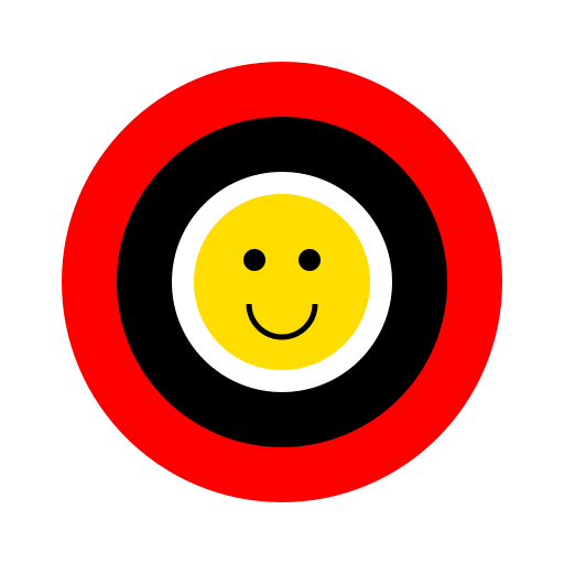 Untitled Web App Logo - DrawGPT
