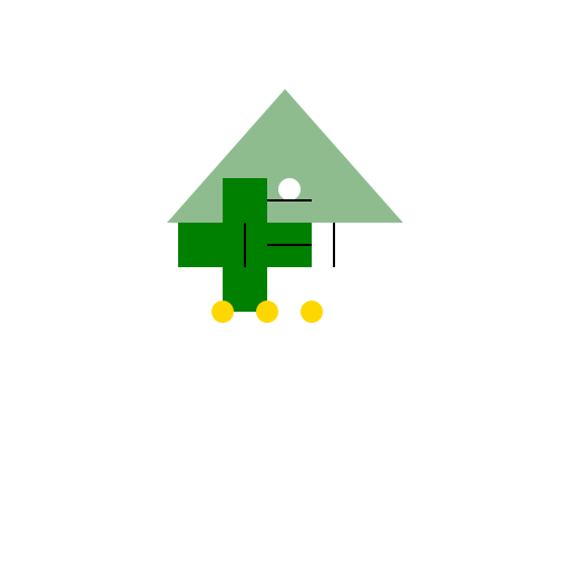 Money Bag - DrawGPT