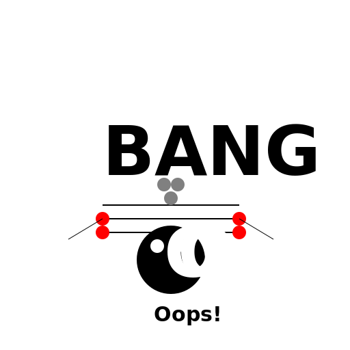 BANG - DrawGPT