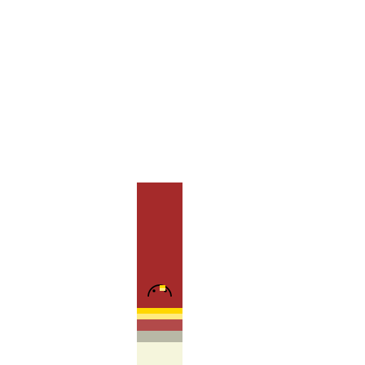 Queen Anne Leg - DrawGPT