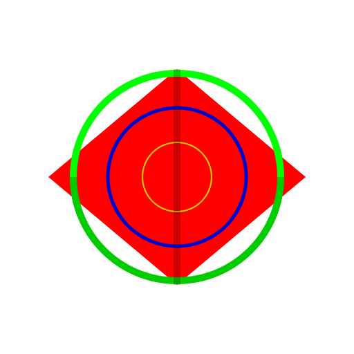 The Untitled Logo - DrawGPT
