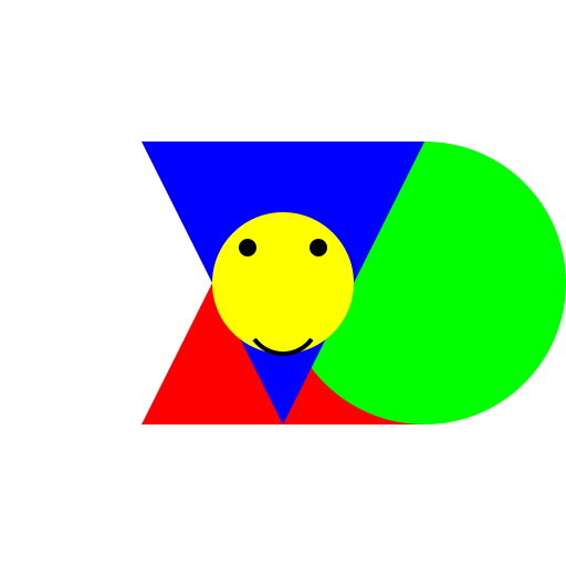 Untitled - DrawGPT