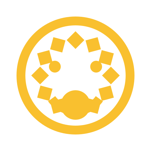 Untitled Web App - DrawGPT
