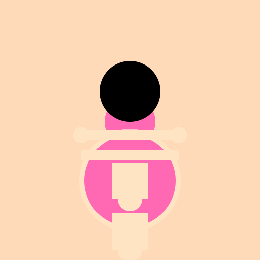 Expecting Beauty - DrawGPT