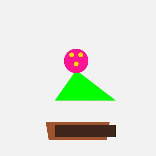Succulent - DrawGPT