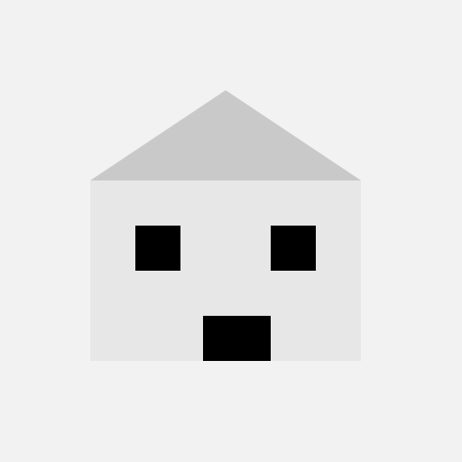Modern House with a Touch of Baroque 3D - DrawGPT