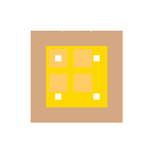 Chicken Pot Pie - DrawGPT