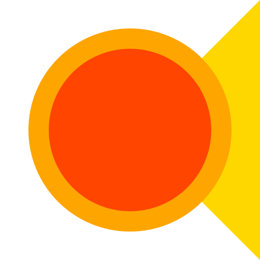Untitled Web App Logo - DrawGPT