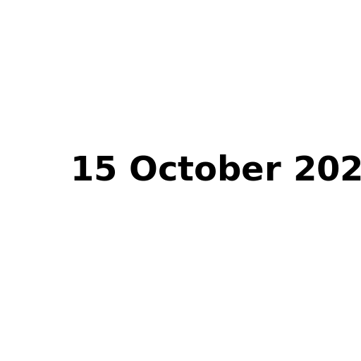 Real Paper with Date - DrawGPT