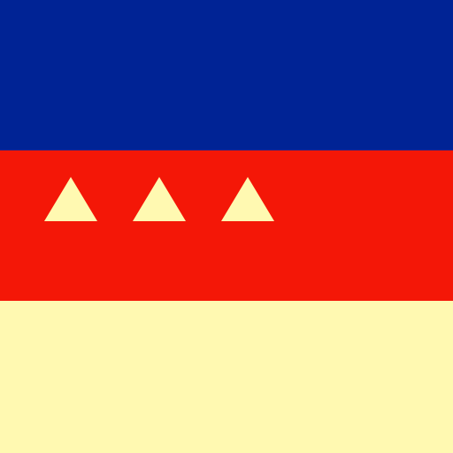 West Francia - DrawGPT