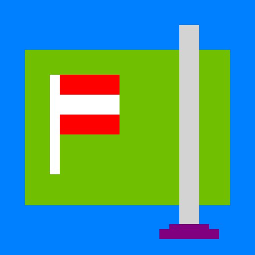 The French Republic - DrawGPT