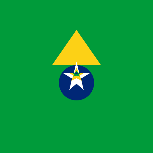 The Proclamation of Brazil's Independence occurred in 1822, - DrawGPT
