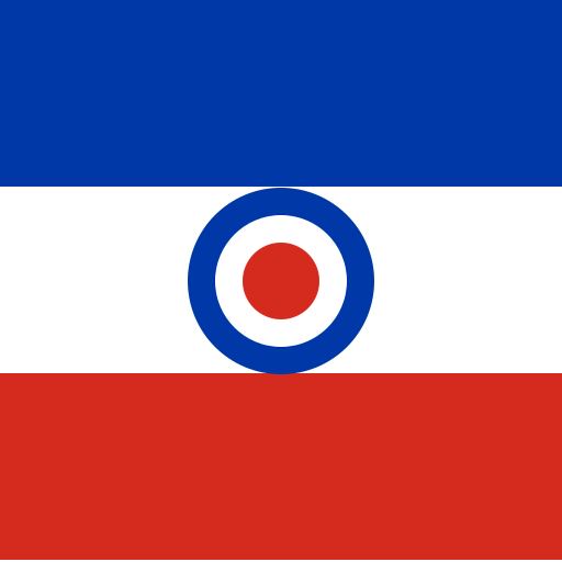 The Name of Paraguay in 1811 was... - DrawGPT