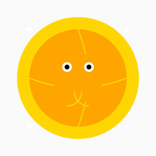 ThriveMore Brands ROI Calculator Logo - DrawGPT