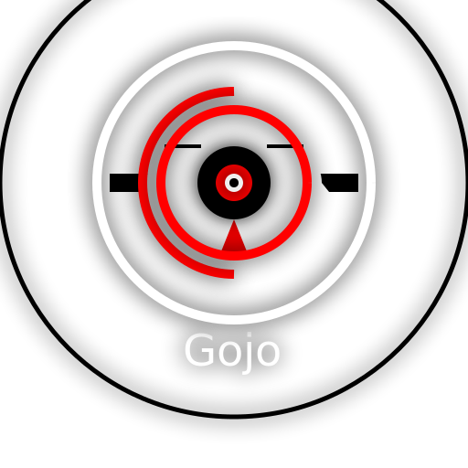 Gojo - DrawGPT