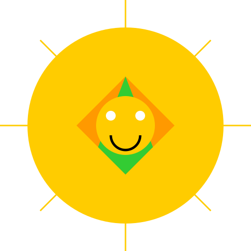 ThriveMore Brands ROI Calculator - DrawGPT