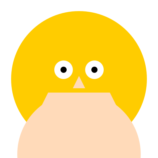 A Girl - DrawGPT