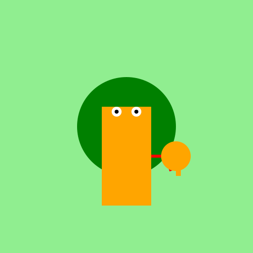 Snake Catcher - DrawGPT