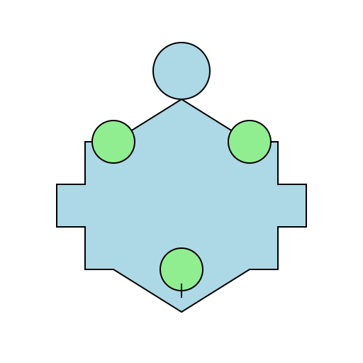 Networking Fun - DrawGPT