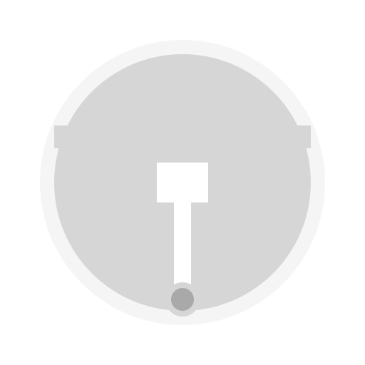 Skibidi Toilet - DrawGPT