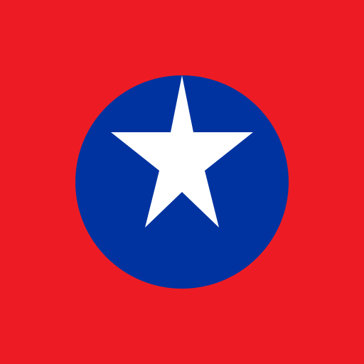 North Korea - DrawGPT