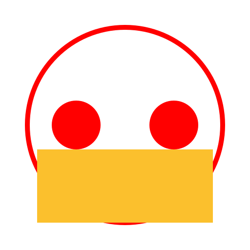 Tirage de Loto - DrawGPT
