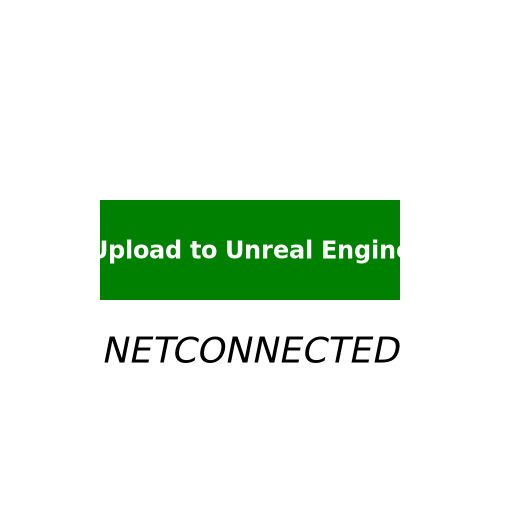 Unreal Connection - DrawGPT