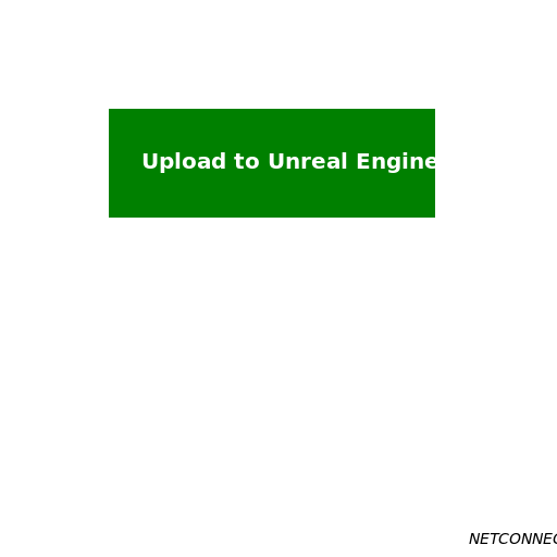 Green Button - DrawGPT