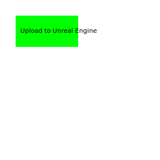 The Upload Button and NETCONNECTED Bug - DrawGPT
