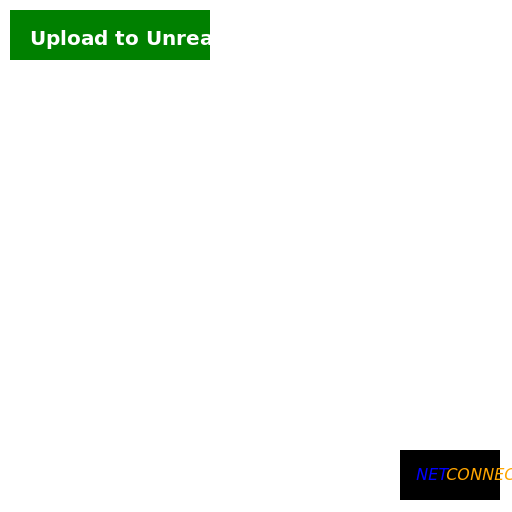The Green Button - DrawGPT
